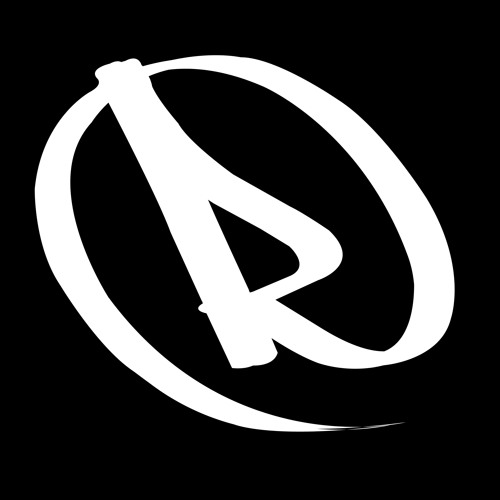 RBN RAW MUSIC’s avatar