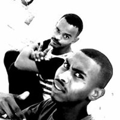 Rasheed