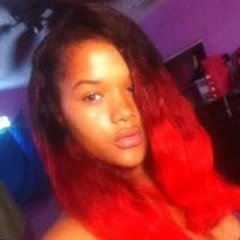 Rose Mendez