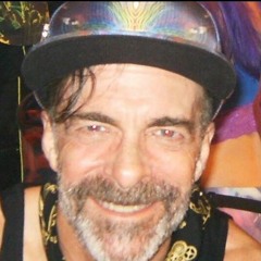 John Joyner