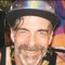 John Joyner