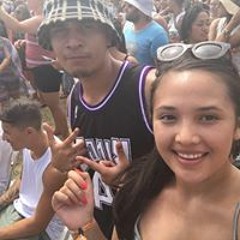 Oceanflavell Flavell