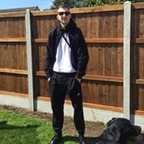 Stream Stretchy Man music | Listen to songs, albums, playlists for free on SoundCloud