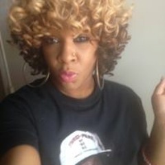 Electra Landen Evans