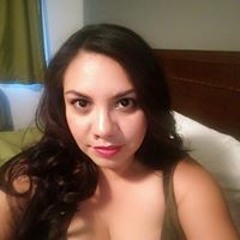 Jennifer Puga