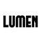 LUMEN