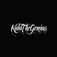 KiddTheGenius