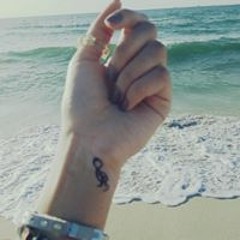 قرآن كريم