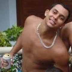 Leo Turra