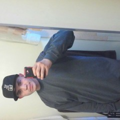 joedy
