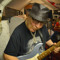 Steve Conway