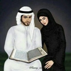 Omar AL-Etiwie