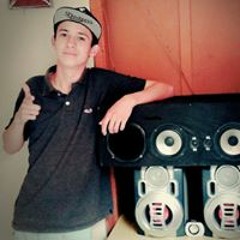 Messias Guerreiro