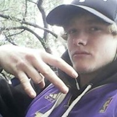 Qwezzy Coops