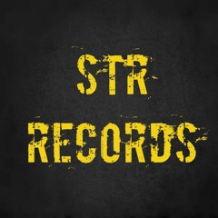 STR