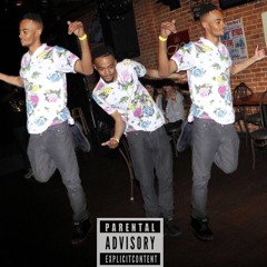 $ir Jna$ty