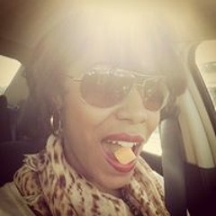 Candace Tuiteleleapaga