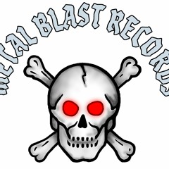 Metal Blast Records