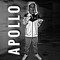 Apollo gguod