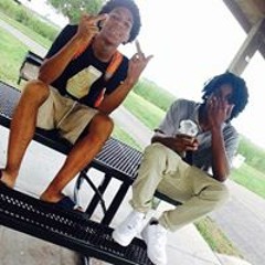 Jay Benji