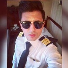 Hossam Khaled Elbalidi