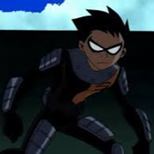 Mike Smiff - Chase Dis Money (FAST)