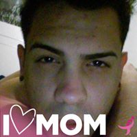 Yamel LeeJoy