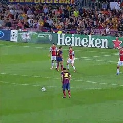 Matias