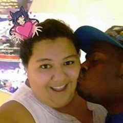 user877007609