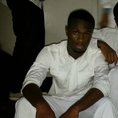 Gerald Okai