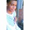 Jhonatan Pereira