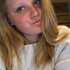 Hanna Lawton