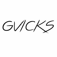 GVICKS