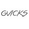 GVICKS