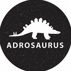 Adrosaurus