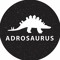 Adrosaurus