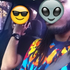 Double Cup Prescriptions