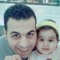 Abd Elwahab Zakaria