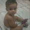 vini