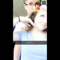 User 316862506
