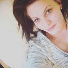 Ruby-Jeanette Kandal