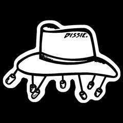 dissie.