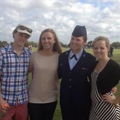 Tommy Von Den Benken