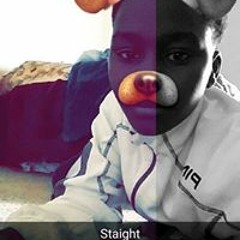 Tayk_47