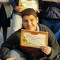 Fawzy Mohammed