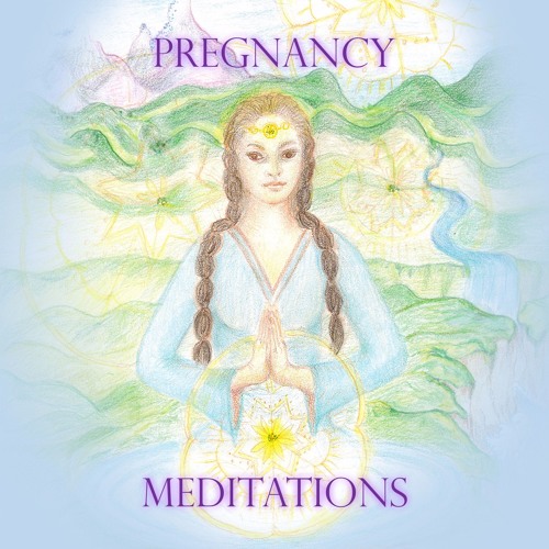 Pregnancy Meditations’s avatar