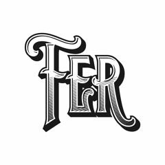 FeR
