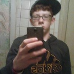 Quintin Plumley