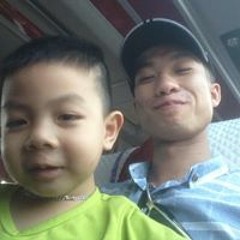 Nguyễn Tiến Thanh