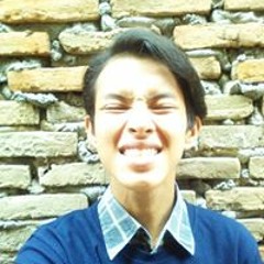 Ahyar Zulriady Harahap